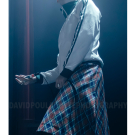 Preview Image 1